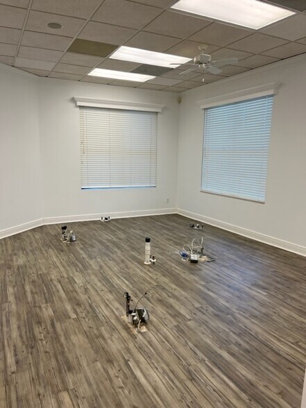 More Photos Of 3635 Bonita Beach Rd, Bonita Springs Medical For Sale