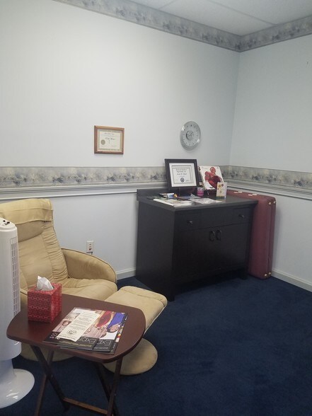 More Photos Of 9200 Bonita Beach Rd, Bonita Springs Medical For Lease