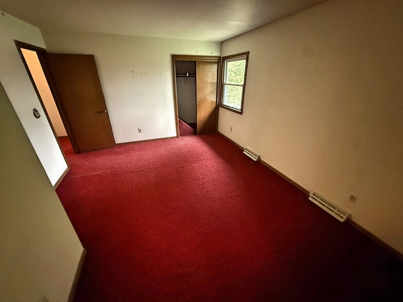 More Photos Of 2326 S Murray Rd, Janesville Land For Sale