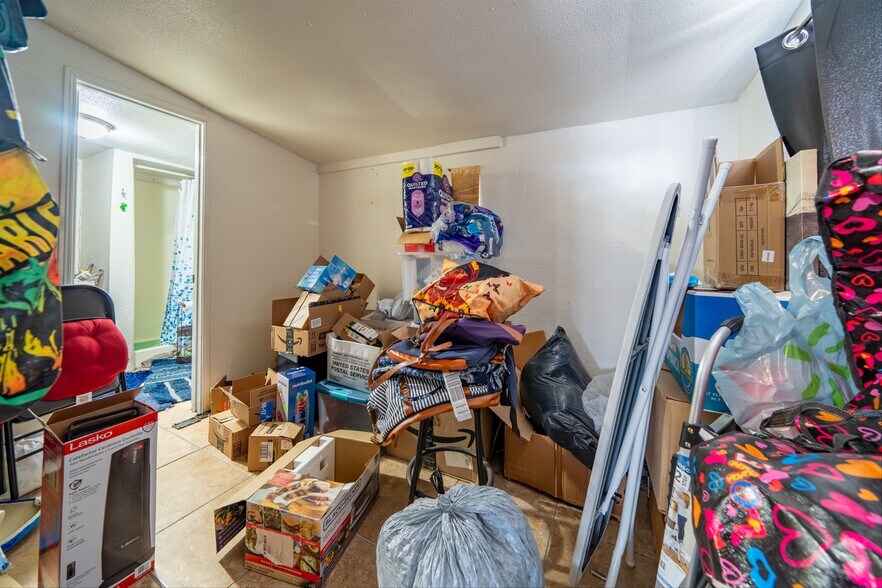 More Photos Of 2507 W Avenue L, Lancaster Apartments For Sale