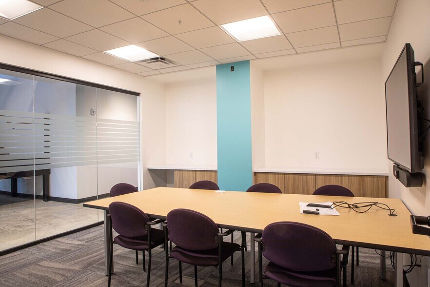 More Photos Of 12 Mountfort St, Portland Office For Lease