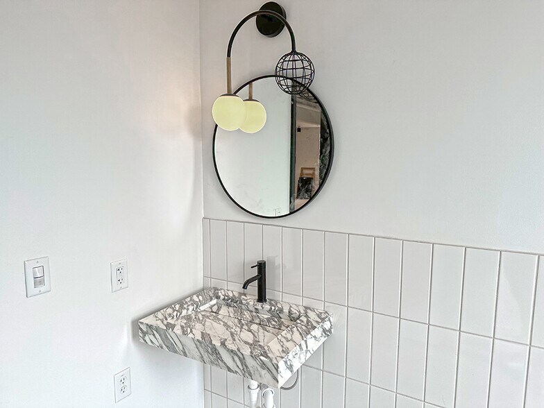 More Photos Of 1600 Prudential Dr, Jacksonville Loft Creative Space For Sale