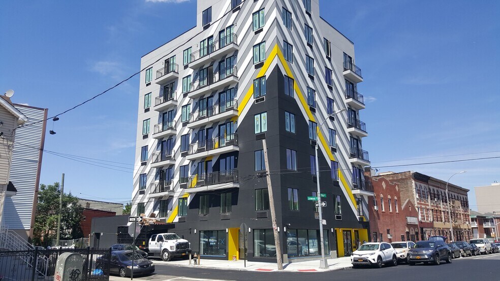 More Photos Of , Brooklyn Unknown For Sale