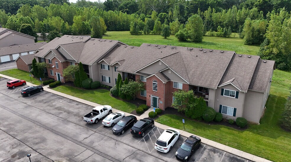 More Photos Of 6523 Dorothys Crk, Canal Winchester Apartments For Sale