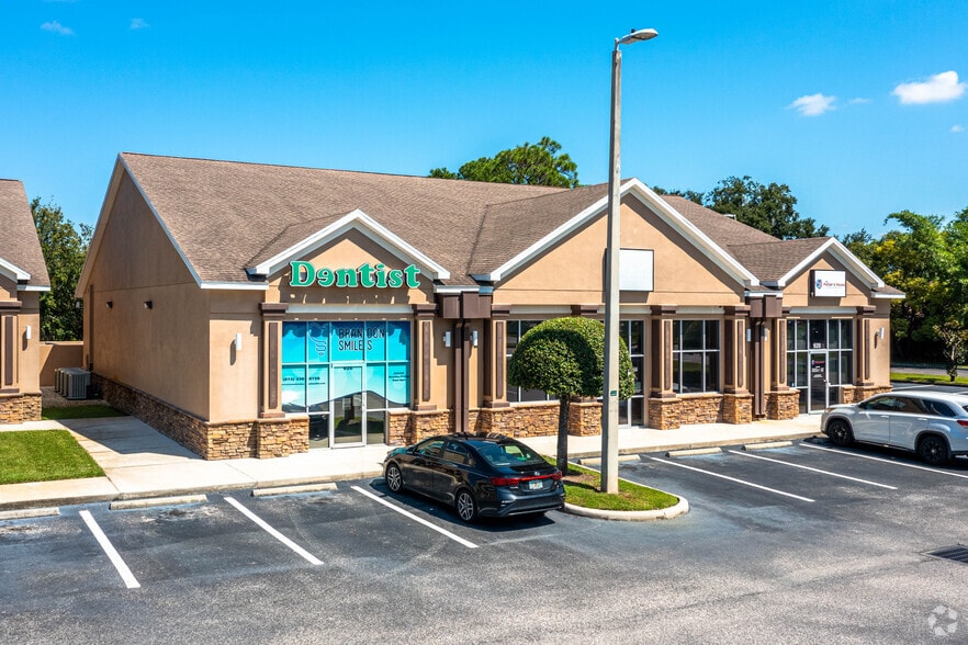 More Photos Of 930 Lumsden, Brandon Unknown For Lease