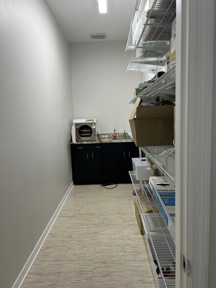 More Photos Of 17718 Hunting Bow Cir, Lutz Medical For Sale