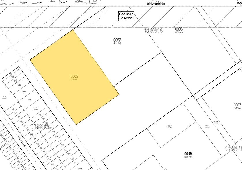 More Photos Of 5039 Comly St, Philadelphia Warehouse For Lease