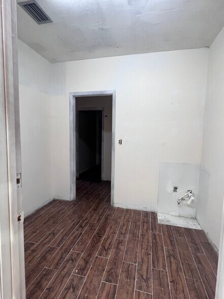 More Photos Of 2306 Lee Rd, Winter Park Medical For Lease