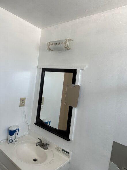 More Photos Of 669 Masson Ave, San Bruno Apartments For Sale