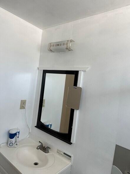 More Photos Of 669 Masson Ave, San Bruno Apartments For Sale