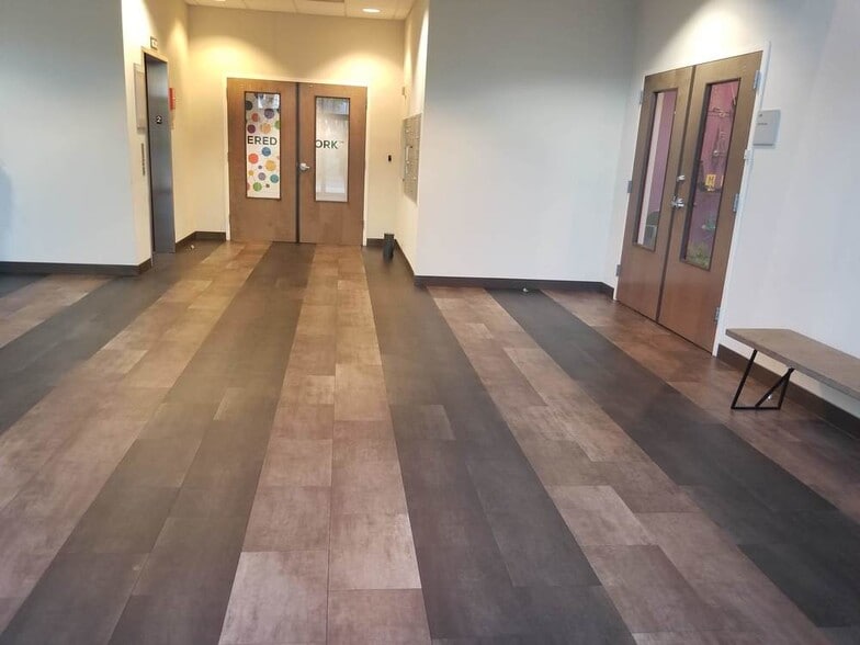 More Photos Of 4901 Olde Towne Pky, Marietta Office For Lease