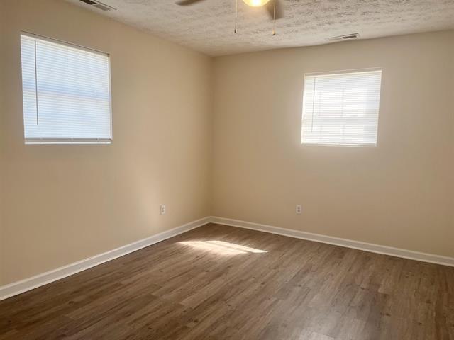 More Photos Of 6785 Mud River Rd, Barboursville Apartments For Sale