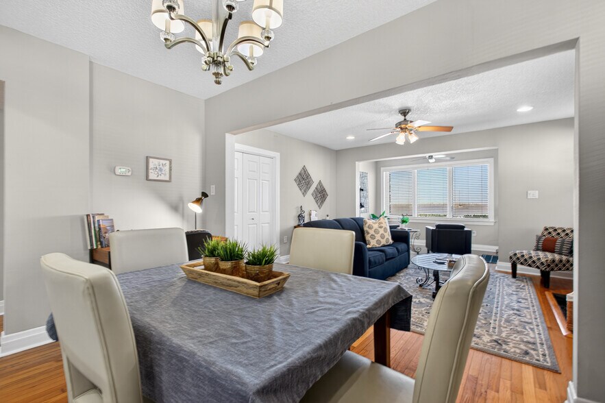 More Photos Of 1710 River Rd, Jacksonville Apartments For Sale