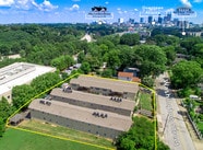 More Photos Of 1003-1019 Washington St SW, Atlanta Apartments For Sale