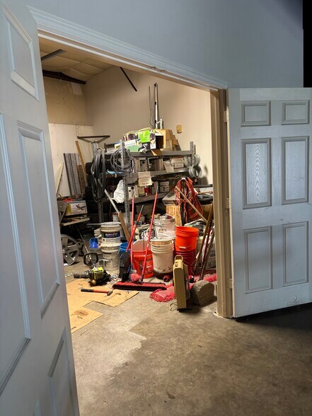 More Photos Of 2650 N Highway 78, Wylie Light Distribution For Sale