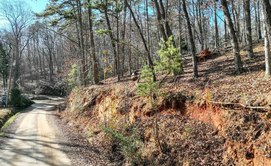 More Photos Of 9384 Skitts Mountain Dr, Lula Land For Sale