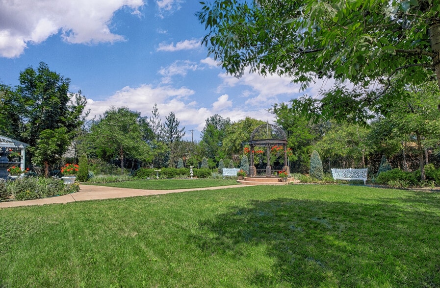 Primary Photo Of , Colorado Springs Unknown For Sale