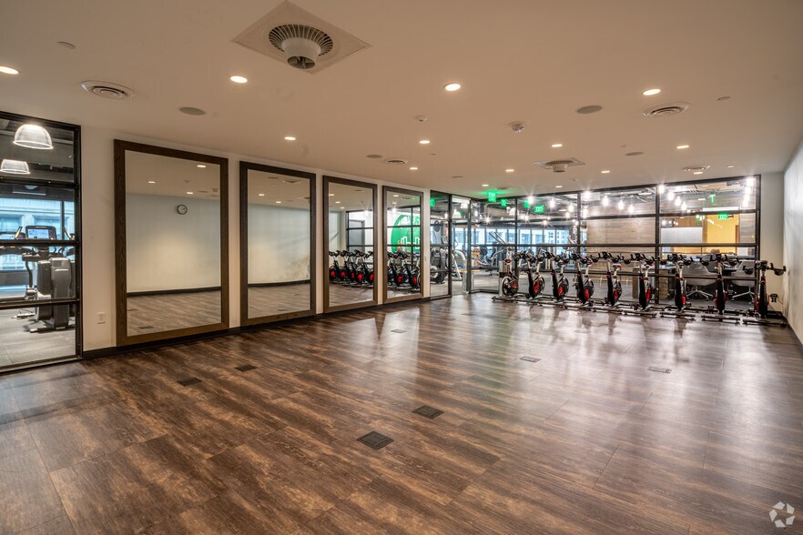 Photo of 4th Floor Ste 450