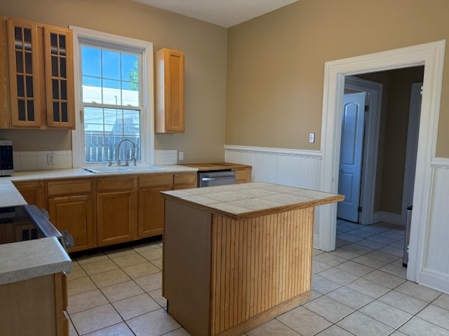 More Photos Of 4225 East Church St, Farmville Office For Sale