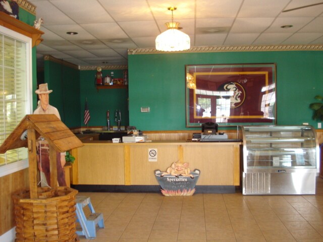 More Photos Of 2640 SE CR 255 Rd, Lee Restaurant For Sale