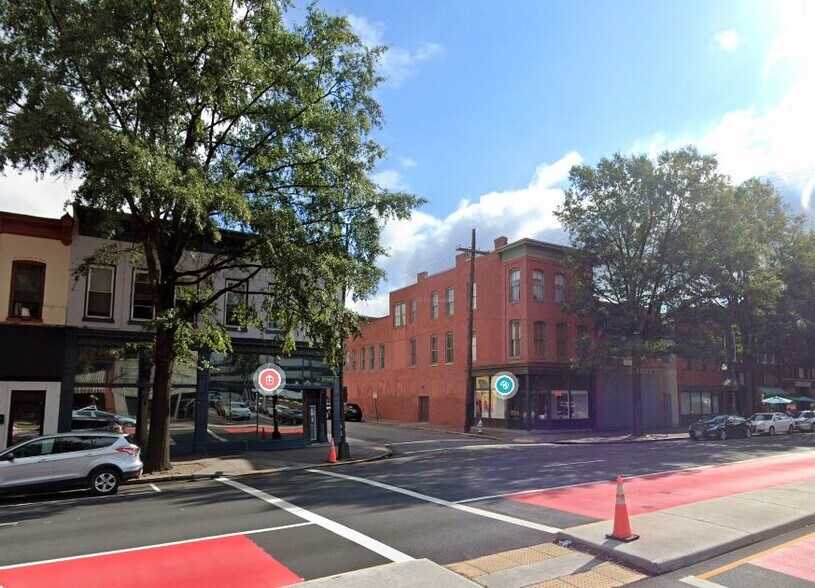 More Photos Of 228 W Broad St, Richmond Apartments For Sale