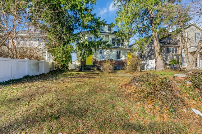 More Photos Of 1657 Pennington Rd, Ewing Apartments For Sale