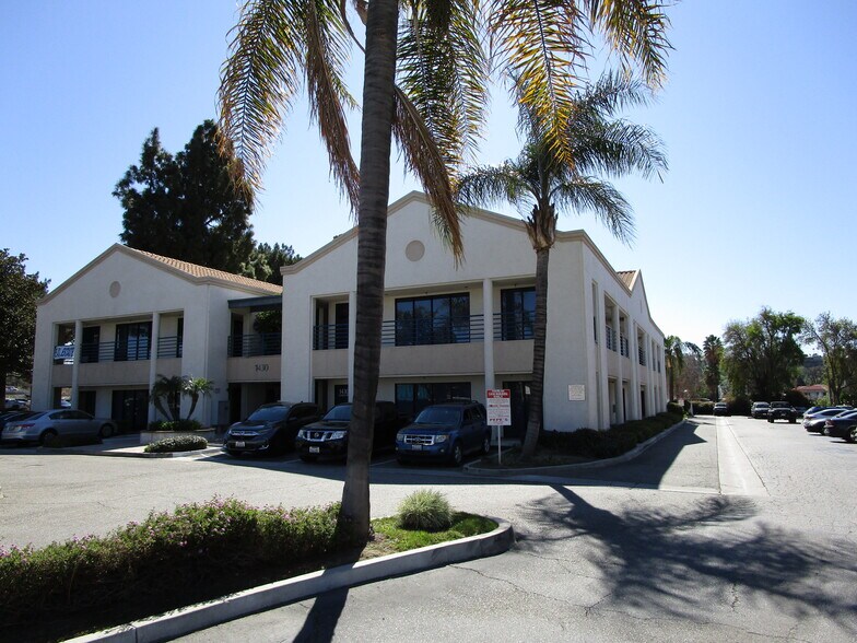 More Photos Of 1430 E Cooley Dr, Colton Loft Creative Space For Lease