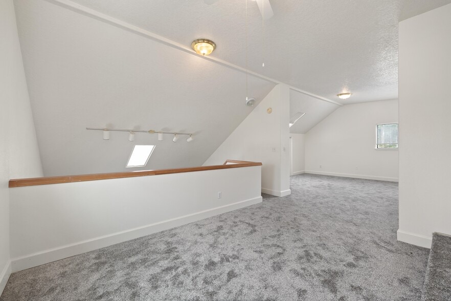 More Photos Of 175 W Bond St, Astoria Storefront Retail Residential For Sale