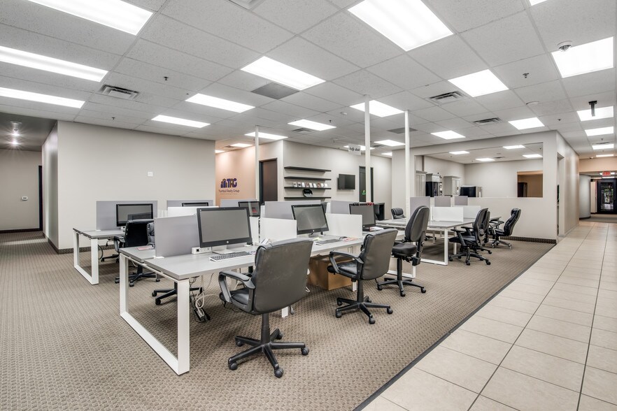 More Photos Of 4783 Preston Rd, Frisco Office Residential For Sale