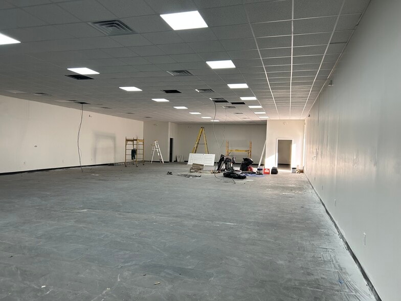 More Photos Of 1388 Haddon Ave, Camden Freestanding For Sale