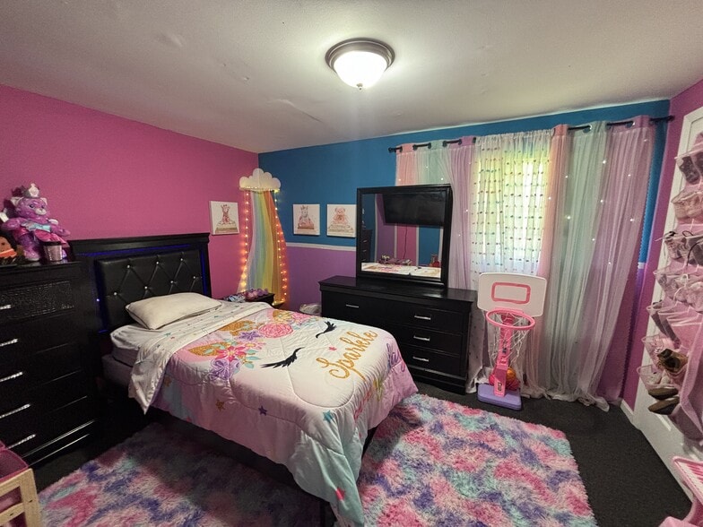 More Photos Of 15488 Mount Calvert Rd, Upper Marlboro Apartments For Sale