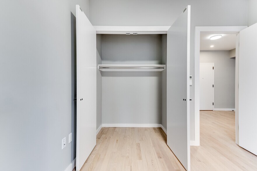 More Photos Of 2819 Clarendon Rd, Brooklyn Apartments For Sale