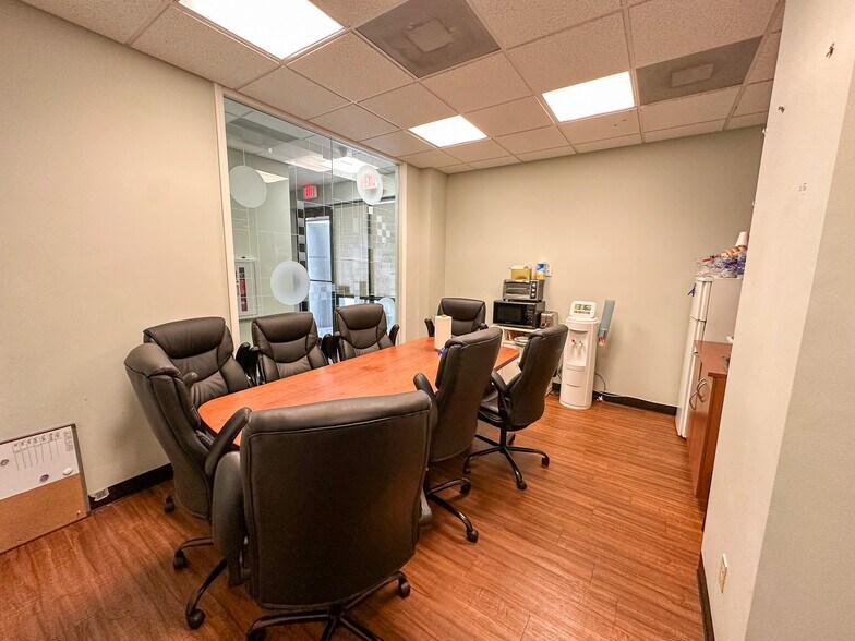 More Photos Of 3467 W Hillsboro Blvd, Deerfield Beach Office For Sale