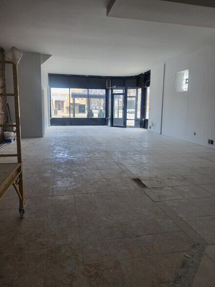 More Photos Of 3901 W Fullerton Ave, Chicago Storefront Retail Residential For Lease