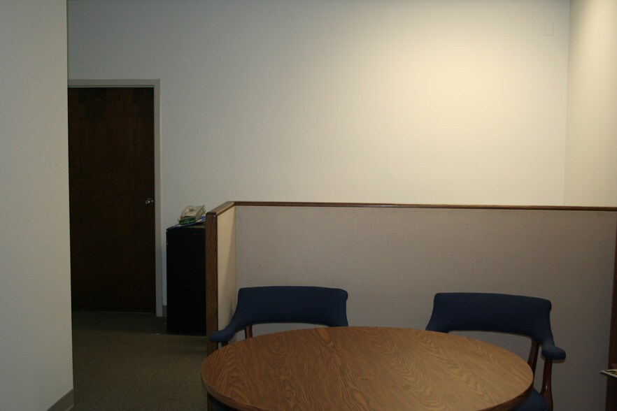More Photos Of 29-39 Main St, Nashua Office For Lease