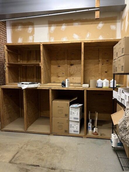 More Photos Of 241 E 4th St, Frederick Loft Creative Space For Lease