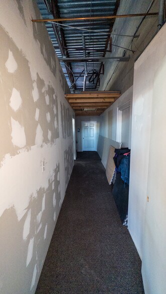 More Photos Of 4430-4438 S 900 E, Salt Lake City Freestanding For Lease