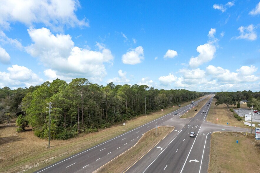 More Photos Of 11620 Garnet ct, Crystal River Land For Sale