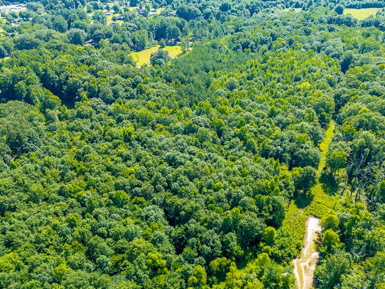 More Photos Of 2700 Hall SW st, Hartselle Land For Sale