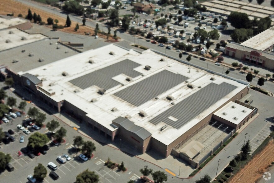 More Photos Of 6705-6975 Camino Arroyo, Gilroy Unknown For Lease