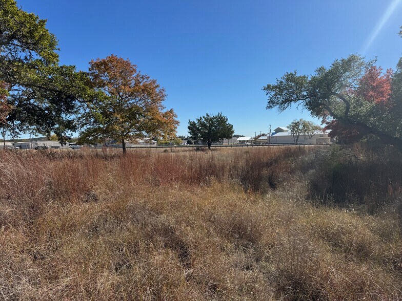 More Photos Of 200 & 250 Sportsplex Drive, Dripping Springs Land For Sale