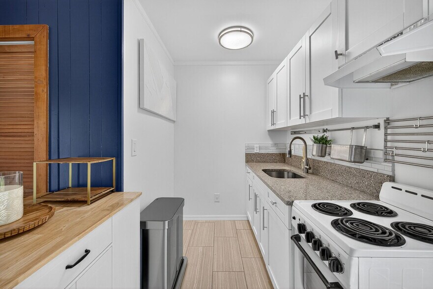 More Photos Of 1317 NE 1st Ave, Fort Lauderdale Multifamily For Sale