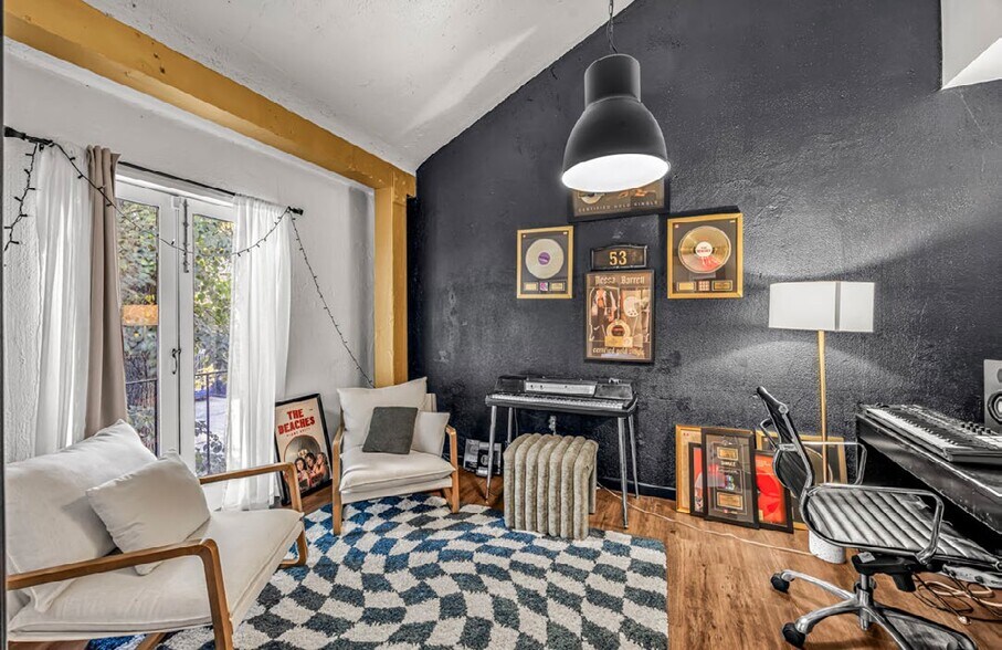 More Photos Of 53-55 Berkeley St, Toronto Office Residential For Sale
