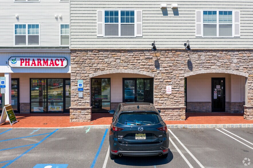 More Photos Of 101 Prosper Way, Brick Apartments For Lease