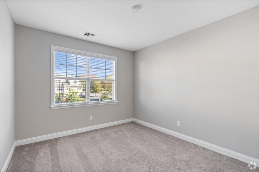 Photo of 1st Floor Ste 1