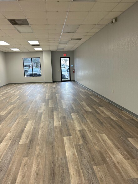 More Photos Of 1665 SW Highway 484, Ocala Office For Lease