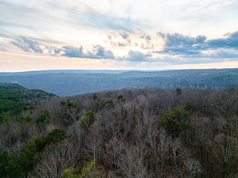 More Photos Of 762 Smith Mountain Rd, Dunlap Land For Sale