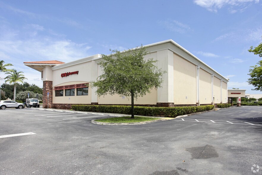 More Photos Of 10001 Sheridan St, Hollywood Drugstore For Lease