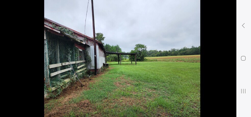 More Photos Of 2641 NC-71, Maxton Land For Sale