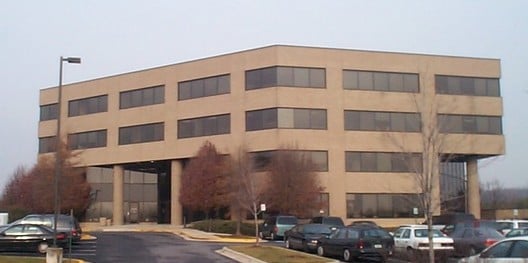 More Photos Of 7350 Van Dusen Rd, Laurel Medical For Sale